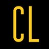 Profilbild von CauseLogix created by Mark Hartnett