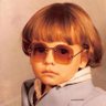 Mac's profile picture