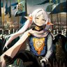 Alagart (Sharam)'s profile picture