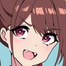 Profilbild von Kuraido