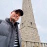 Profilbild von Dr bradley schaeffer