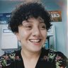 Camila de Aracaju . 🌷✨ 的头像
