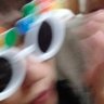 めぐみっつ 的头像