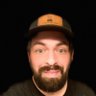 Profilbild von Tyler Kendrick
