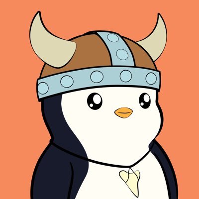 a_raving_ape's profile picture