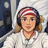the seafaring libertarian ⛵️'s profile picture