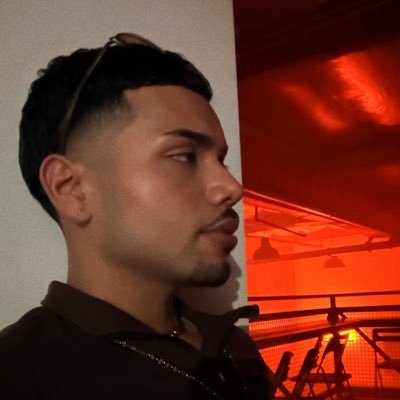 IIamameeve's profile picture
