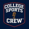 College Sports Crew profil fotoฤrafฤฑ