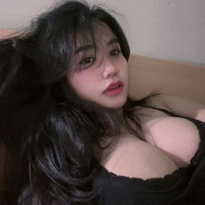 stwxbinal's profile picture