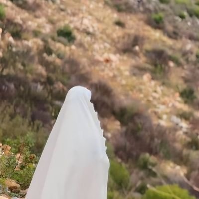 umalbaneen121's profile picture