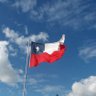 Фото профиля Popepa 🇨🇱 #AhoraTengoPresidente