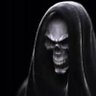 leandroˢᵖᶠᶜ's profile picture