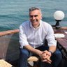 Alex Mateo profil fotoğrafı