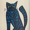 Gato Qpa 🇨🇱 的头像