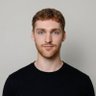 Caleb Wallace's profile picture