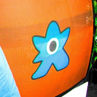 RamonPang's profile picture