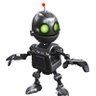 Profilbild von Ratchet&Clanker