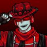 Profilbild von 𝐄𝐋𝐈𝐓𝐄𝐇𝐃𝟏