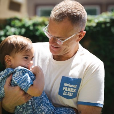 RyanForRecovery's profile picture