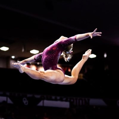 the gym slam's profile picture