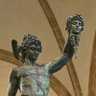 VlachianPerseus's profile picture