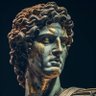 Neptuno's profile picture