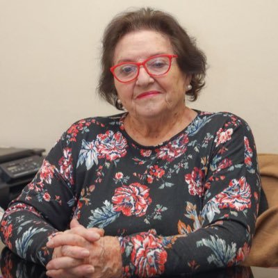 Dra. Maria Luisa Cordero's profile picture