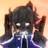 Profilbild von Endymion_7