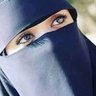 samera ali's profile picture