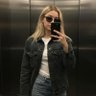 deniz profil fotoğrafı