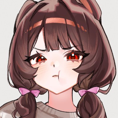 𐂯's profile picture