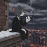Profilbild von _99zly