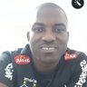 La reussite Gbizie's profile picture