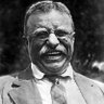 Фото профиля Teddy Black Roosevelt