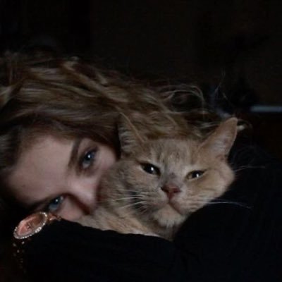 𝐌𝐢𝐫𝐚's profile picture