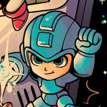 MarkStevenSoto's profile picture