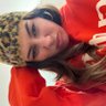 Profilbild von berna arslan
