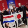 Profilbild von ⚜️kazumi_luna◀｜かずみん∞・_×NEXT→JJ&Paolo&SZP余韻😭❤