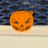 Analyst's profile picture
