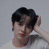 Naoko profil fotoğrafı