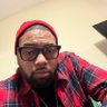 SMITTY's profile picture