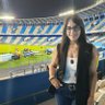 María Fernanda Millán's profile picture