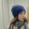 Lia nahir profil fotoğrafı