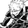KACCHAN ✨️ 的头像