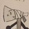 axey's profile picture