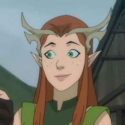 Upupa234's profile picture