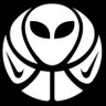 JaredfromSA's profile picture