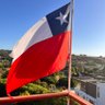 🇨🇱 C. S. I.'s profile picture