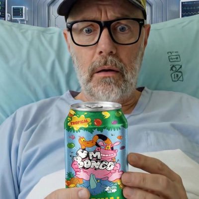 Afoleyjones's profile picture