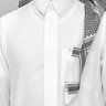 Profilbild von محمد الشمري🎖️